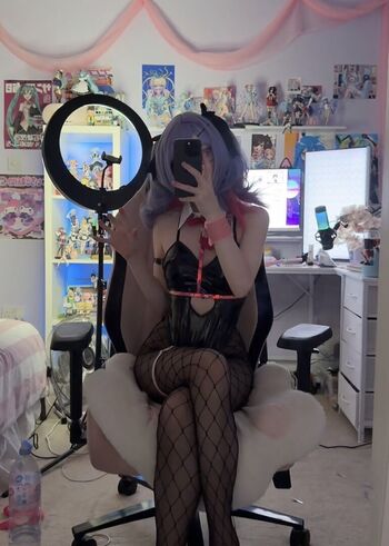 Digitalkatt page leaked private photo uncensored HD quality