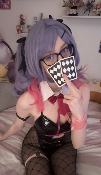Digitalkatt page leaked private photo uncensored HD quality