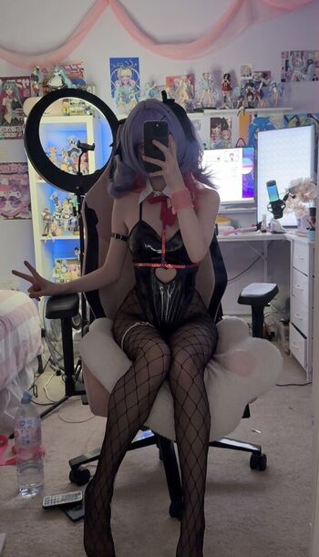 Digitalkatt page leaked private photo uncensored HD quality