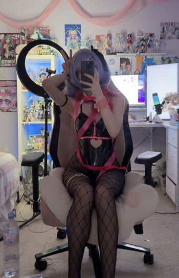 Digitalkatt page leaked private photo uncensored HD quality
