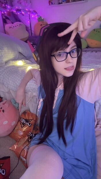 Digitalkatt page leaked private photo uncensored HD quality