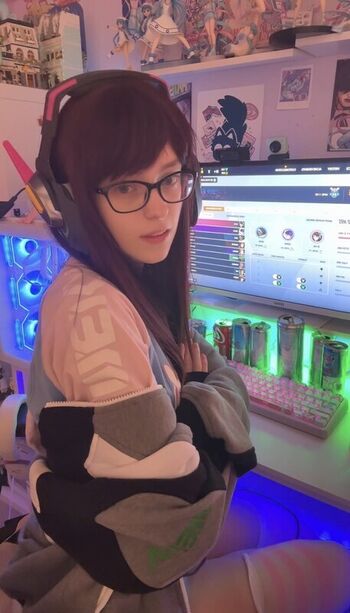 Digitalkatt page leaked private photo uncensored HD quality