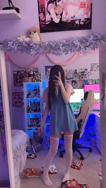 Digitalkatt page leaked private photo uncensored HD quality