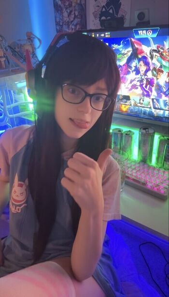 Digitalkatt leaked private photo uncensored HD quality