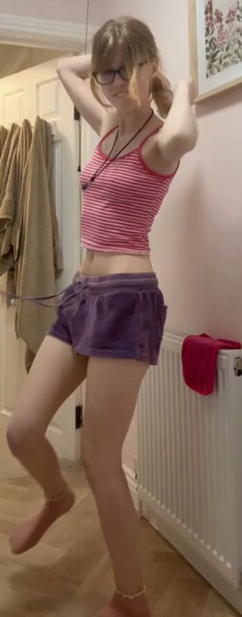 Digitalkatt leaked private photo uncensored HD quality