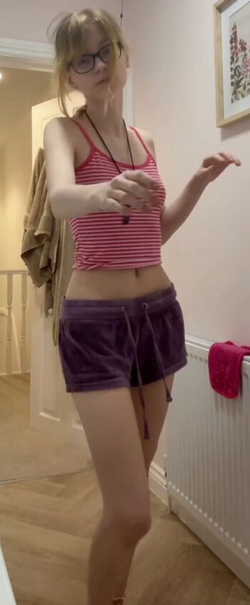 Digitalkatt leaked private photo uncensored HD quality