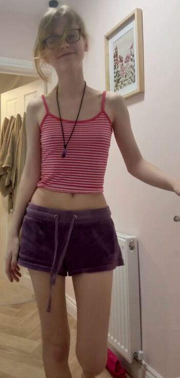 Digitalkatt leaked private photo uncensored HD quality