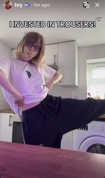 Digitalkatt leaked private photo uncensored HD quality