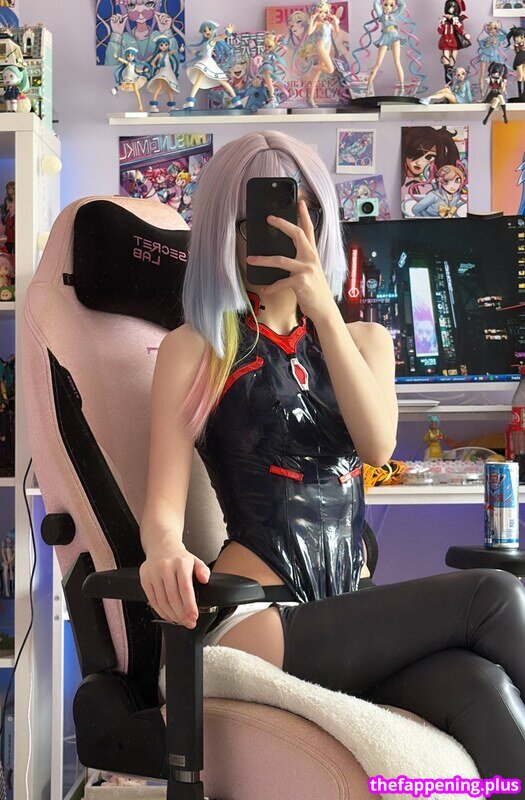 Page/ leaked private photo uncensored HD quality
