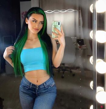 Dilaraa page leaked private photo uncensored HD quality