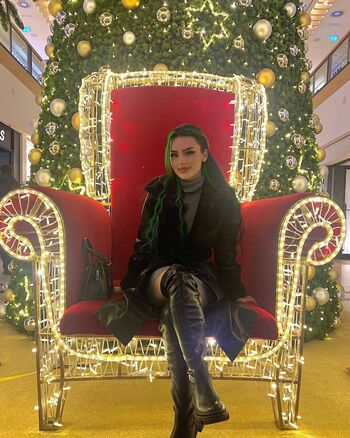 Dilaraa page leaked private photo uncensored HD quality