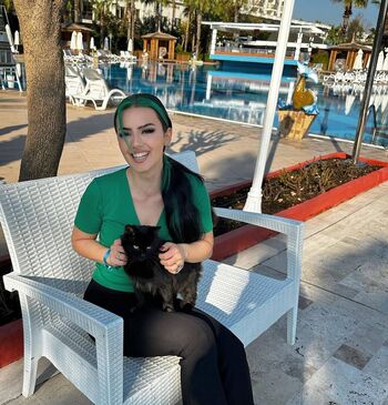 Dilaraa page leaked private photo uncensored HD quality