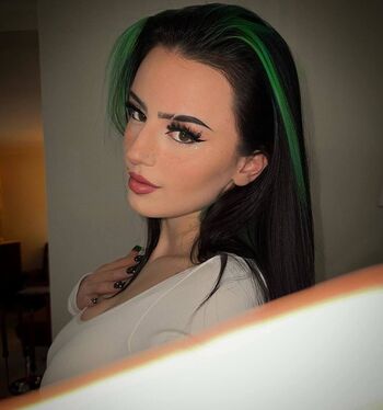 Dilaraa page leaked private photo uncensored HD quality