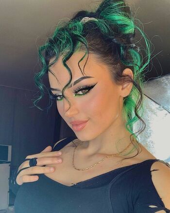 Dilaraa page leaked private photo uncensored HD quality