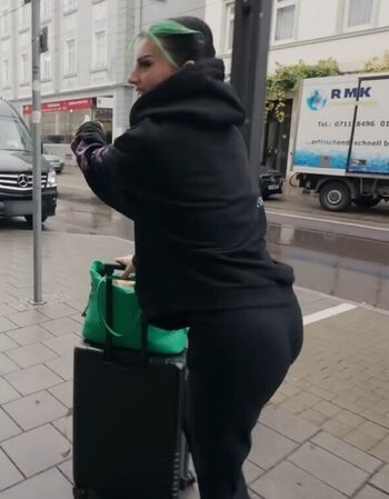 Dilaraa page leaked private photo uncensored HD quality