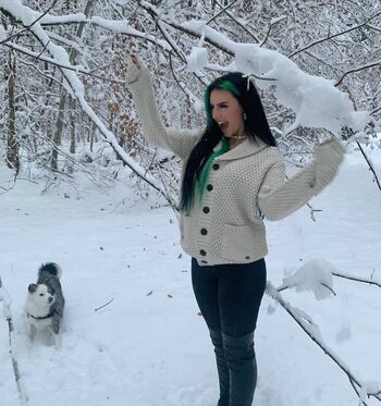 Dilaraa page leaked private photo uncensored HD quality