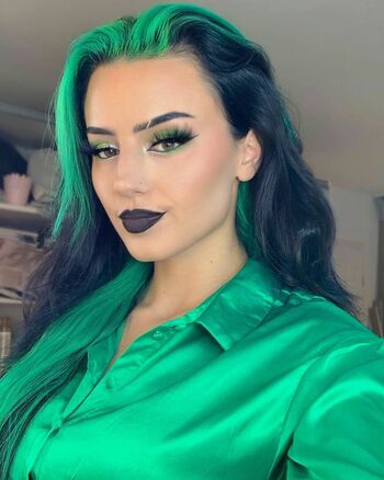 Dilaraa page leaked private photo uncensored HD quality