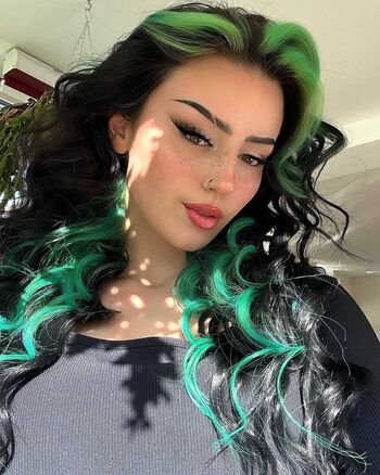 Dilaraa page leaked private photo uncensored HD quality