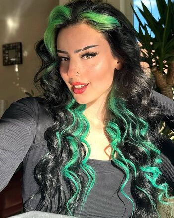 Dilaraa page leaked private photo uncensored HD quality