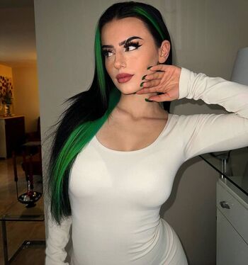 Dilaraa page leaked private photo uncensored HD quality