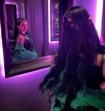 Dilaraa page leaked private photo uncensored HD quality