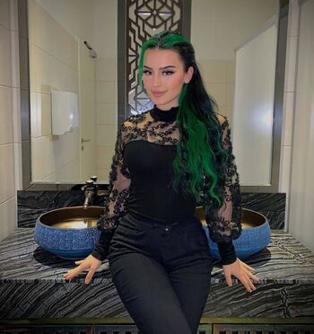 Dilaraa page leaked private photo uncensored HD quality