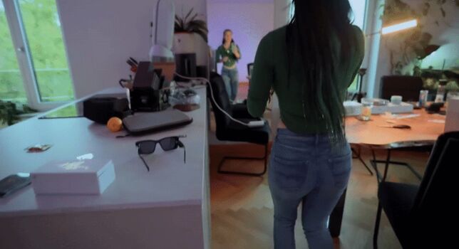 Dilaraa page leaked private photo uncensored HD quality