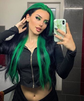 Dilaraa page leaked private photo uncensored HD quality