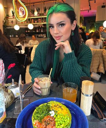 Dilaraa page leaked private photo uncensored HD quality