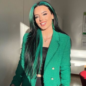 Dilaraa page leaked private photo uncensored HD quality