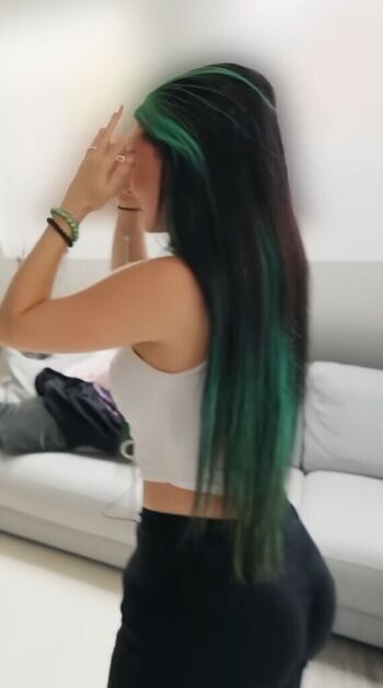 Dilaraa page leaked private photo uncensored HD quality