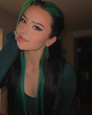 Dilaraa page leaked private photo uncensored HD quality