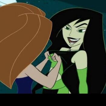 Dilaraa page leaked private photo uncensored HD quality