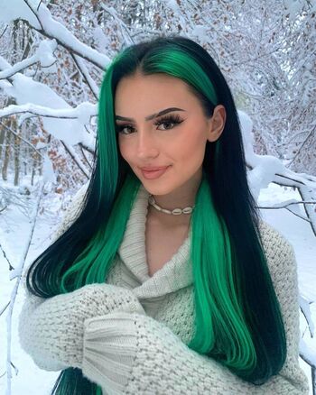 Dilaraa page leaked private photo uncensored HD quality