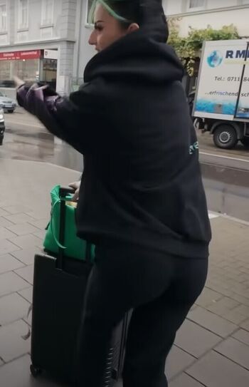 Dilaraa page leaked private photo uncensored HD quality