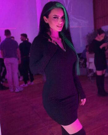 Dilaraa page leaked private photo uncensored HD quality