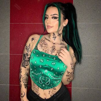 Dilaraa page leaked private photo uncensored HD quality