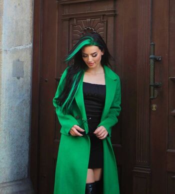 Dilaraa page leaked private photo uncensored HD quality