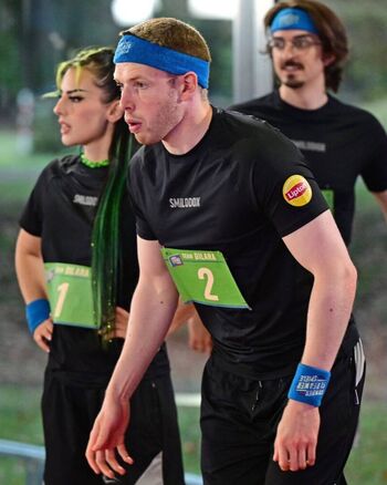 Dilaraa page leaked private photo uncensored HD quality