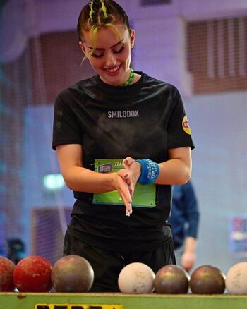 Dilaraa page leaked private photo uncensored HD quality