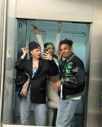 Dilaraa page leaked private photo uncensored HD quality