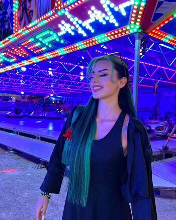 Dilaraa page leaked private photo uncensored HD quality