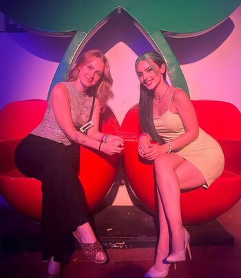 Dilaraa page leaked private photo uncensored HD quality