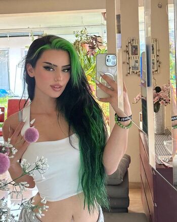 Dilaraa page leaked private photo uncensored HD quality