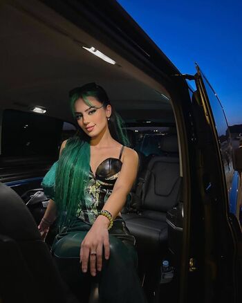 Dilaraa page leaked private photo uncensored HD quality