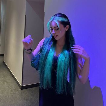 Dilaraa page leaked private photo uncensored HD quality