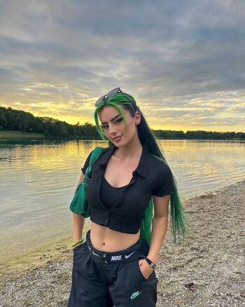 Dilaraa page leaked private photo uncensored HD quality