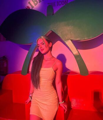 Dilaraa page leaked private photo uncensored HD quality