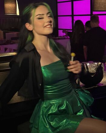 Dilaraa page leaked private photo uncensored HD quality