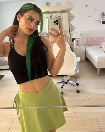 Dilaraa page leaked private photo uncensored HD quality